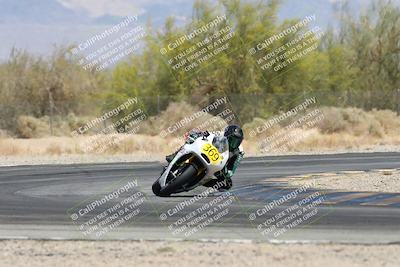 media/Apr-19-2025-CVMA (Sat) [[586b59ad56]]/Race 5-Amateur Formula Middleweight/